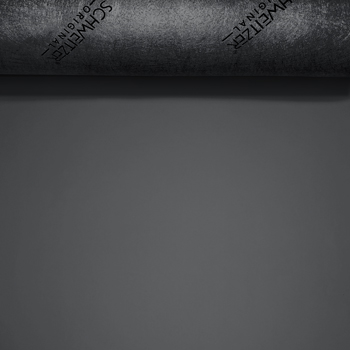 Кусок Рулевой Экокожа Швайцер / SCHWEITZER / 0.01 м.кв.