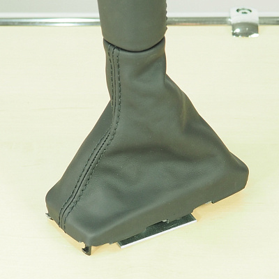 Чехол на Кулису АКПП TITANIUM для LADA (ВАЗ) Granta, LADA (ВАЗ) Kalina, Datsun mi-DO, Datsun on-DO